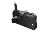 Lowrance Active Targetâ„¢ 2 Live Sonar